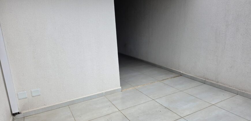 CASA EM CONDOMÍNIO – PENHA DE FRANÇA