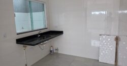 CASA EM CONDOMÍNIO – PENHA DE FRANÇA