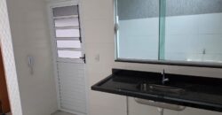 CASA EM CONDOMÍNIO – PENHA DE FRANÇA