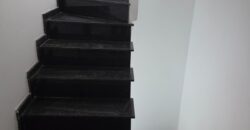 CASA EM CONDOMÍNIO – PENHA DE FRANÇA