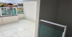 CASA EM CONDOMÍNIO – PENHA DE FRANÇA