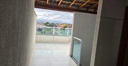 CASA EM CONDOMÍNIO – PENHA DE FRANÇA