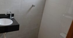 CASA EM CONDOMÍNIO – PENHA DE FRANÇA