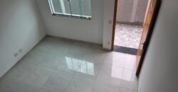 CASA EM CONDOMÍNIO – PENHA DE FRANÇA