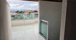 CASA EM CONDOMÍNIO – PENHA DE FRANÇA