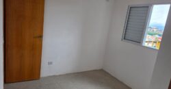 CASA EM CONDOMÍNIO – PENHA DE FRANÇA