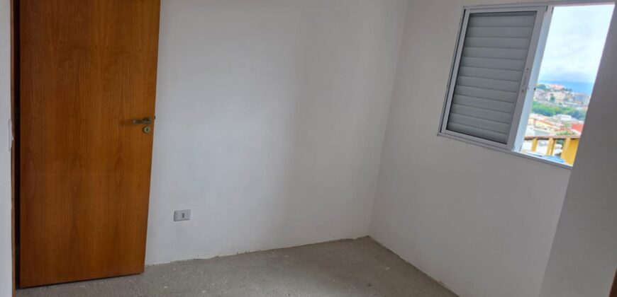 CASA EM CONDOMÍNIO – PENHA DE FRANÇA