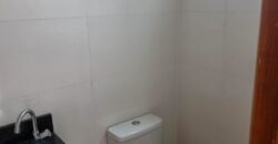 CASA EM CONDOMÍNIO – PENHA DE FRANÇA