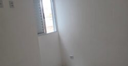 CASA EM CONDOMÍNIO – PENHA DE FRANÇA