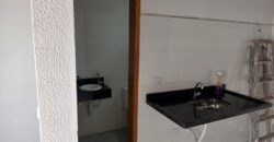 CASA EM CONDOMÍNIO – PENHA DE FRANÇA