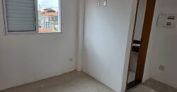 CASA EM CONDOMÍNIO – PENHA DE FRANÇA