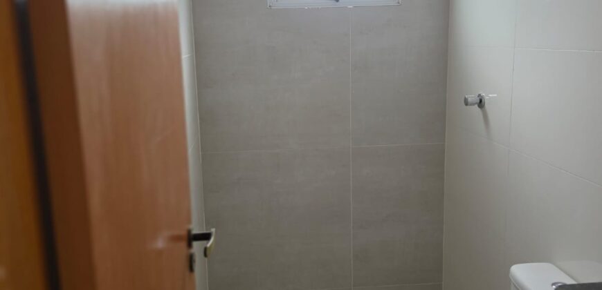 CASA EM CONDOMÍNIO – PENHA DE FRANÇA