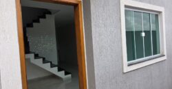 CASA EM CONDOMÍNIO – PENHA DE FRANÇA