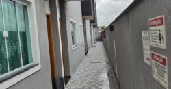 CASA EM CONDOMÍNIO – PENHA DE FRANÇA