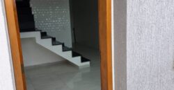 CASA EM CONDOMÍNIO – PENHA DE FRANÇA