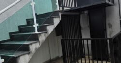 CASA EM CONDOMÍNIO – PENHA DE FRANÇA