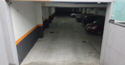 CASA EM CONDOMÍNIO – PENHA DE FRANÇA