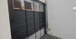 CASA EM CONDOMÍNIO – PENHA DE FRANÇA