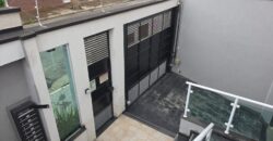 CASA EM CONDOMÍNIO – PENHA DE FRANÇA