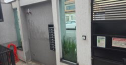 CASA EM CONDOMÍNIO – PENHA DE FRANÇA