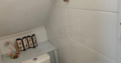 CASA EM CONDOMÍNIO – CANGAÍBA