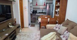 CASA EM CONDOMÍNIO – CANGAÍBA