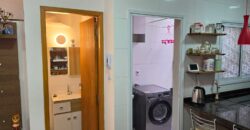 CASA EM CONDOMÍNIO – CANGAÍBA