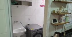 CASA EM CONDOMÍNIO – CANGAÍBA
