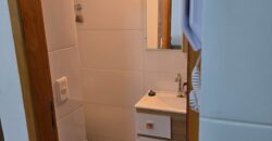 CASA EM CONDOMÍNIO – CANGAÍBA