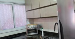 CASA EM CONDOMÍNIO – CANGAÍBA