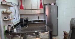 CASA EM CONDOMÍNIO – CANGAÍBA