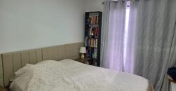 CASA EM CONDOMÍNIO – CANGAÍBA