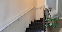 CASA EM CONDOMÍNIO – CANGAÍBA