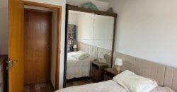 CASA EM CONDOMÍNIO – CANGAÍBA