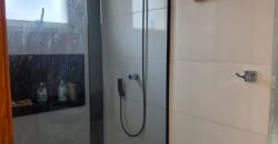 CASA EM CONDOMÍNIO – CANGAÍBA