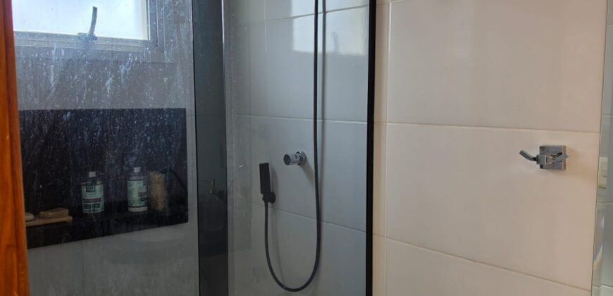 CASA EM CONDOMÍNIO – CANGAÍBA