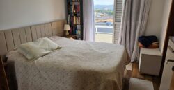 CASA EM CONDOMÍNIO – CANGAÍBA
