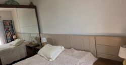 CASA EM CONDOMÍNIO – CANGAÍBA