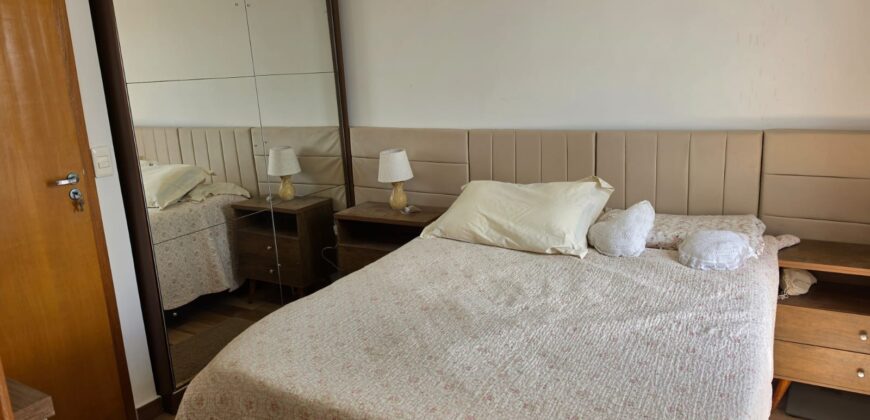 CASA EM CONDOMÍNIO – CANGAÍBA