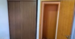 CASA EM CONDOMÍNIO – CANGAÍBA