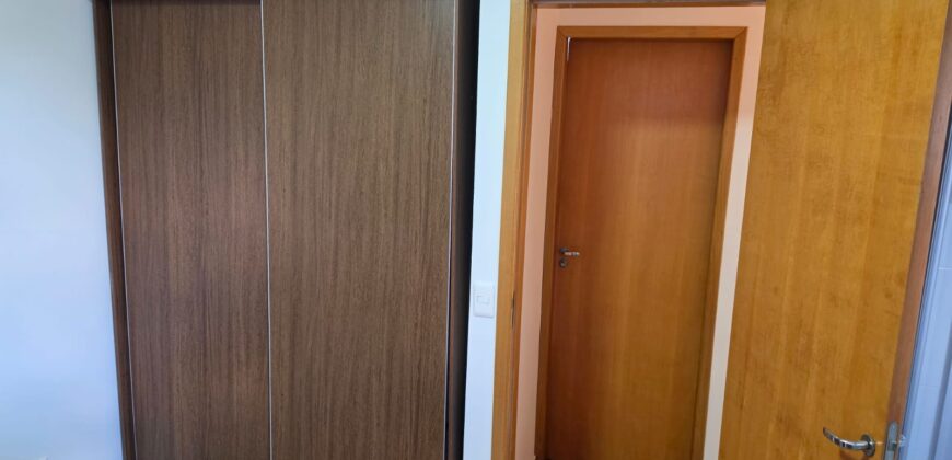 CASA EM CONDOMÍNIO – CANGAÍBA