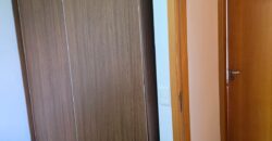 CASA EM CONDOMÍNIO – CANGAÍBA