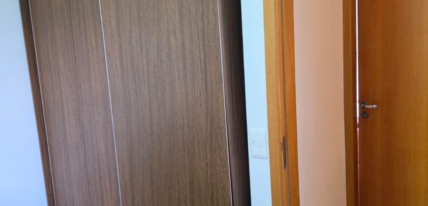 CASA EM CONDOMÍNIO – CANGAÍBA