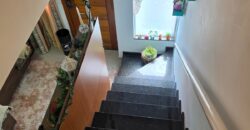 CASA EM CONDOMÍNIO – CANGAÍBA