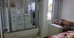 CASA EM CONDOMÍNIO – CANGAÍBA