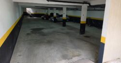 CASA EM CONDOMÍNIO – CANGAÍBA