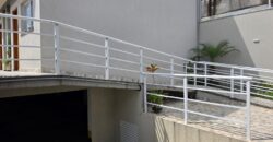CASA EM CONDOMÍNIO – CANGAÍBA
