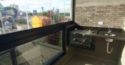 APARTAMENTO- VILA MATILDE