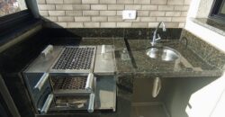 APARTAMENTO- VILA MATILDE