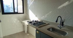 APARTAMENTO- VILA MATILDE
